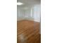 46 The Parkway, Bradbury NSW 2560