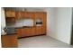 46 The Parkway, Bradbury NSW 2560