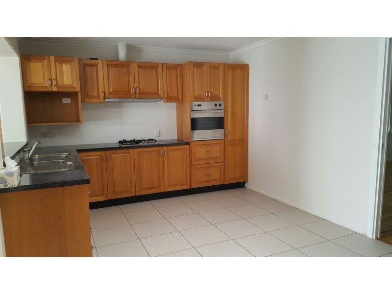 46 The Parkway, Bradbury NSW 2560