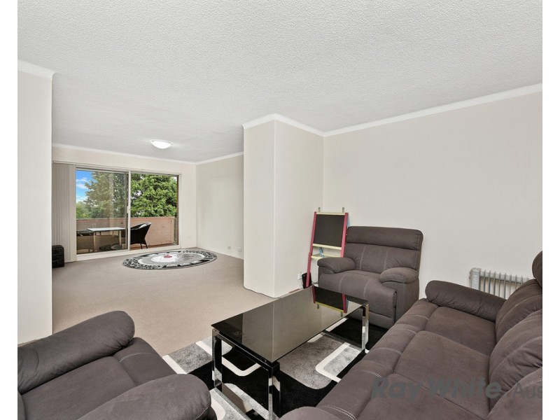 25/24-30 Fairmount Street, Lakemba NSW 2195