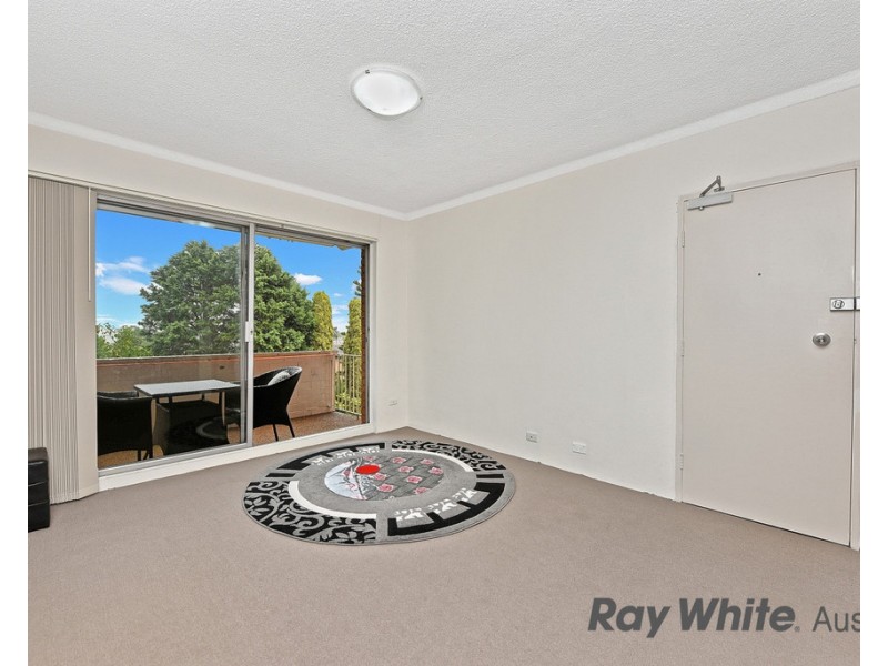 25/24-30 Fairmount Street, Lakemba NSW 2195