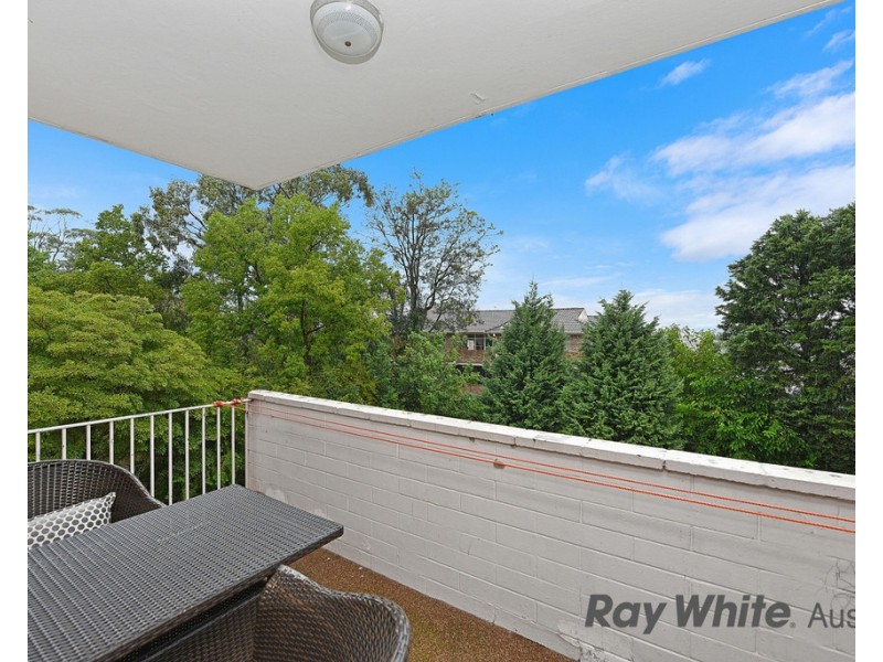 25/24-30 Fairmount Street, Lakemba NSW 2195