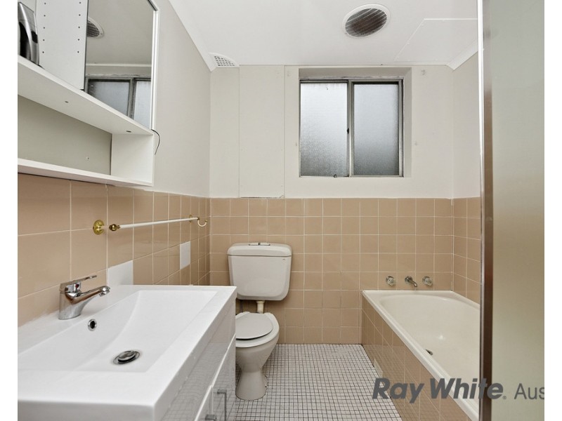 25/24-30 Fairmount Street, Lakemba NSW 2195