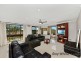 17 Campbell Close, Minto NSW 2566