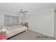 17 Campbell Close, Minto NSW 2566