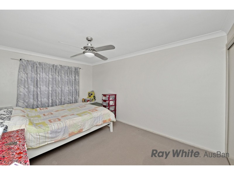 17 Campbell Close, Minto NSW 2566