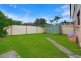 17 Campbell Close, Minto NSW 2566