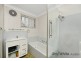 17 Campbell Close, Minto NSW 2566