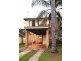 17 Campbell Close, Minto NSW 2566