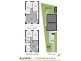 17 Campbell Close, Minto NSW 2566 Floorplan