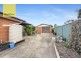 45 Hopping Rd, Ingleburn NSW 2565