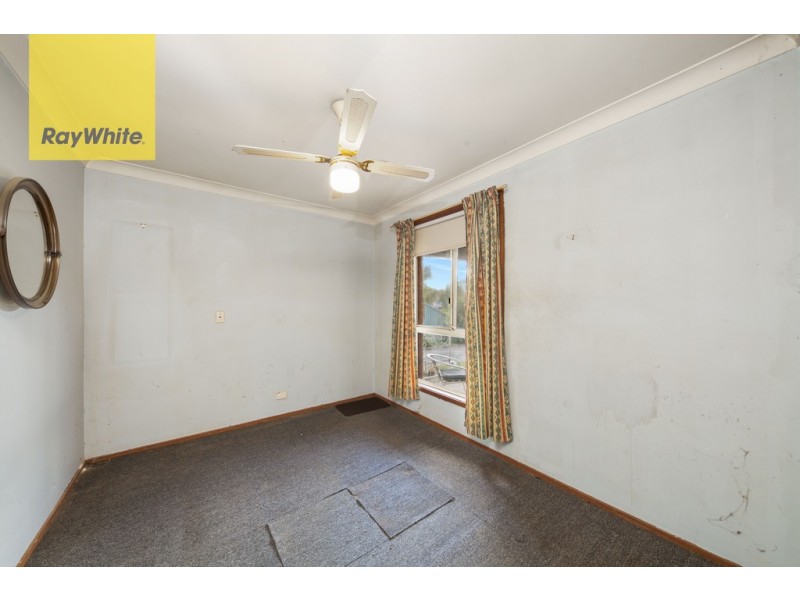 45 Hopping Rd, Ingleburn NSW 2565