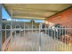 25 Shannon Place, Kearns NSW 2558