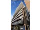 1302/20-26 Coromandal Place, Melbourne VIC 3000