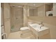 1302/20-26 Coromandal Place, Melbourne VIC 3000