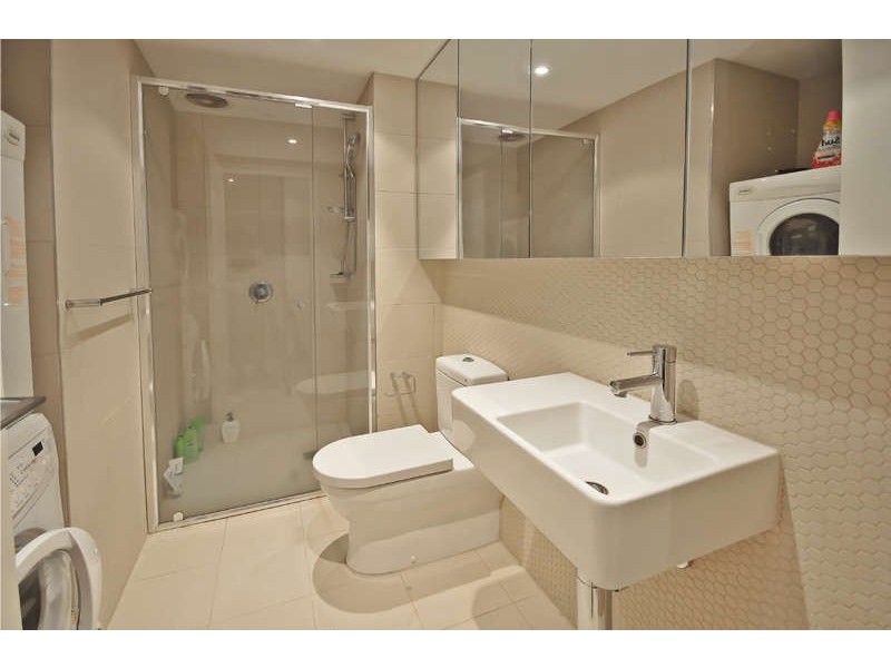 1302/20-26 Coromandal Place, Melbourne VIC 3000