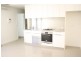 1302/20-26 Coromandal Place, Melbourne VIC 3000