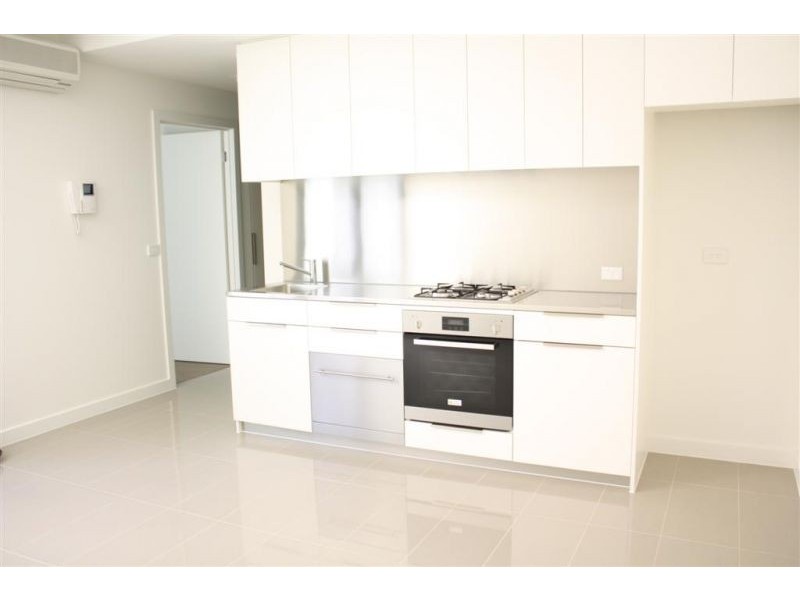1302/20-26 Coromandal Place, Melbourne VIC 3000