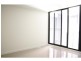 1302/20-26 Coromandal Place, Melbourne VIC 3000
