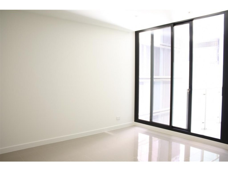 1302/20-26 Coromandal Place, Melbourne VIC 3000