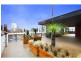 1302/20-26 Coromandal Place, Melbourne VIC 3000