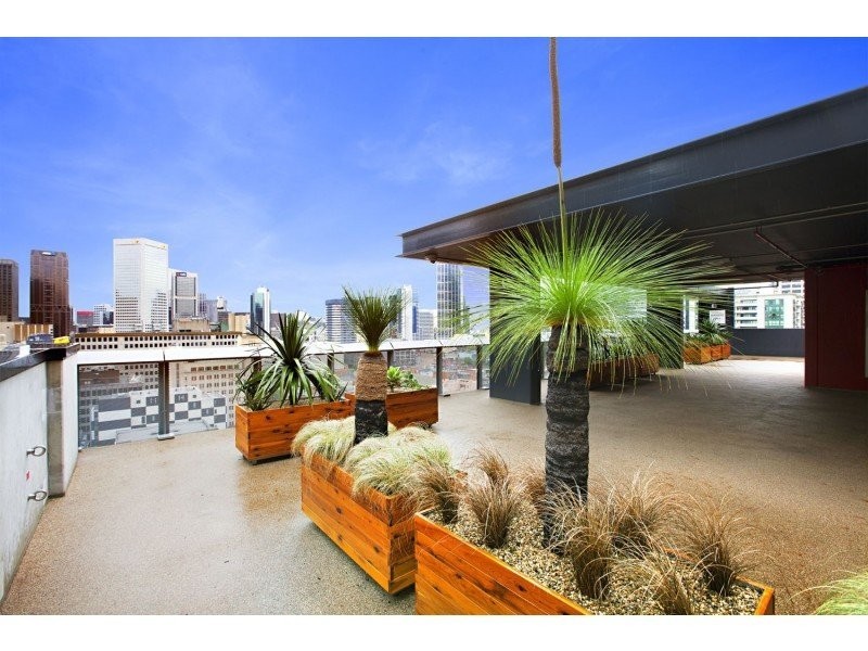 1302/20-26 Coromandal Place, Melbourne VIC 3000