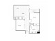 1302/20-26 Coromandal Place, Melbourne VIC 3000 Floorplan