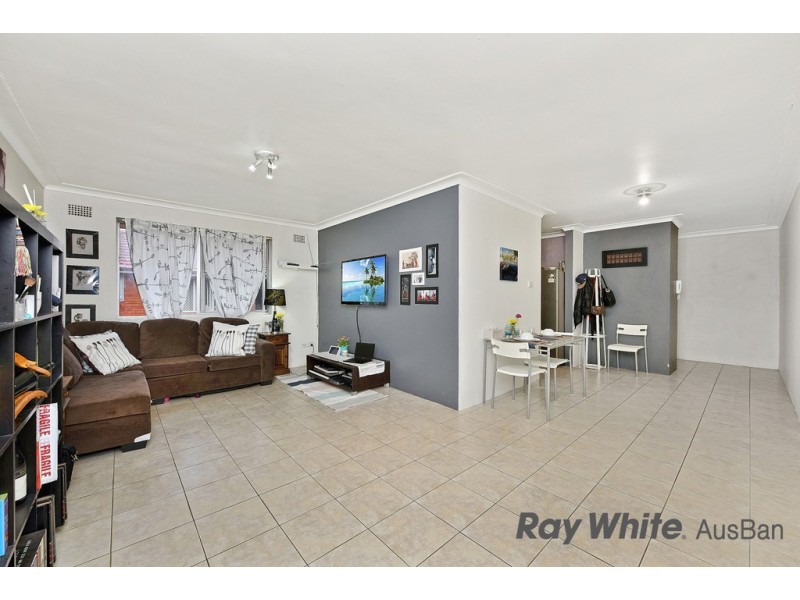 5/45 Macdonald Street, Lakemba NSW 2195