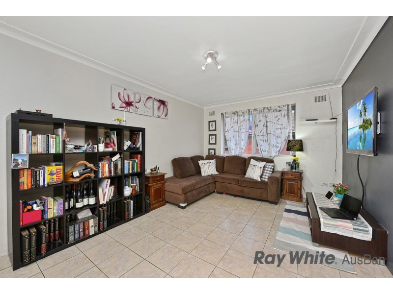 5/45 Macdonald Street, Lakemba NSW 2195