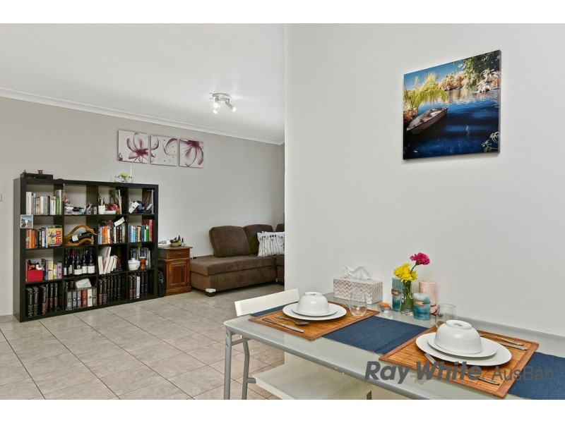 5/45 Macdonald Street, Lakemba NSW 2195