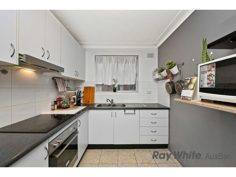 5/45 Macdonald Street, Lakemba NSW 2195