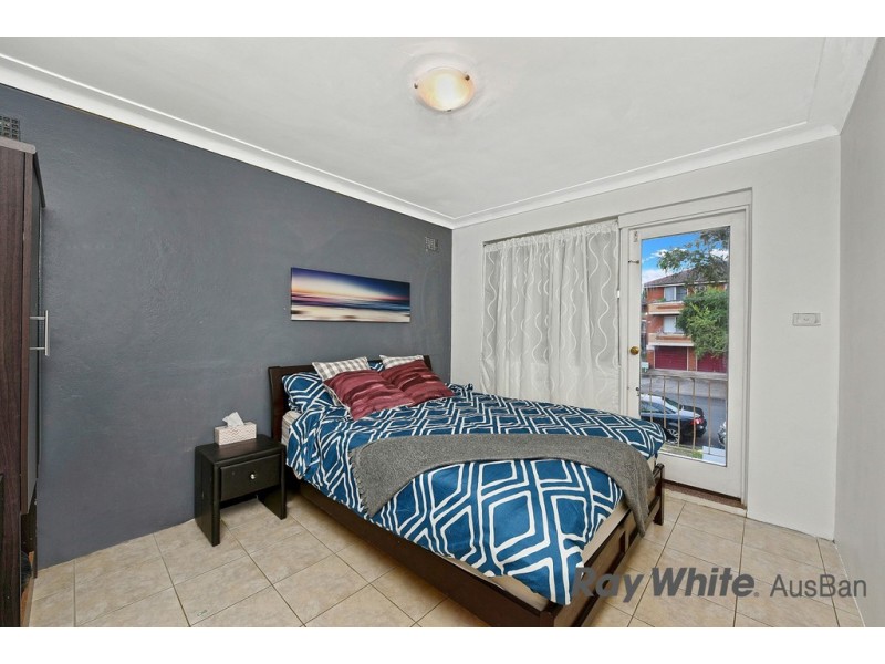 5/45 Macdonald Street, Lakemba NSW 2195
