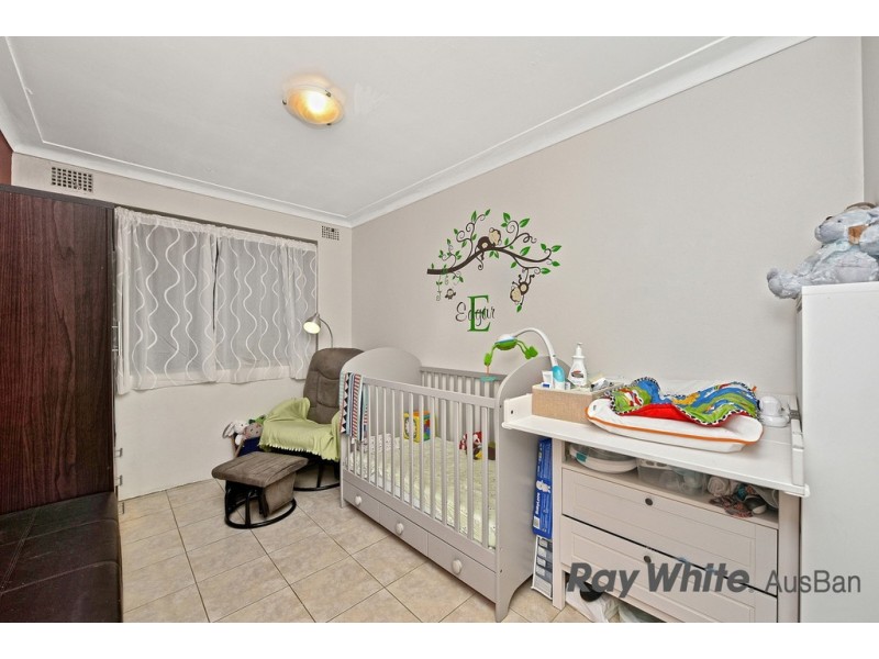 5/45 Macdonald Street, Lakemba NSW 2195