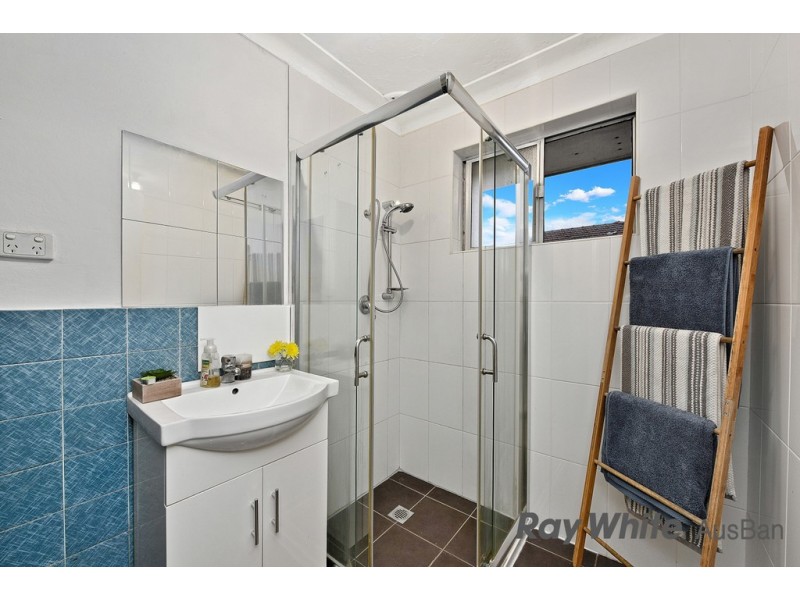 5/45 Macdonald Street, Lakemba NSW 2195