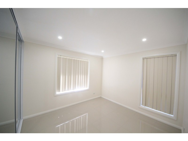 150A JUNO PARADE, Greenacre NSW 2190