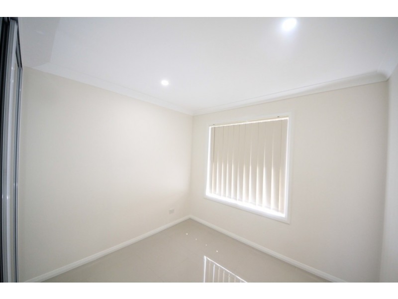 150A JUNO PARADE, Greenacre NSW 2190