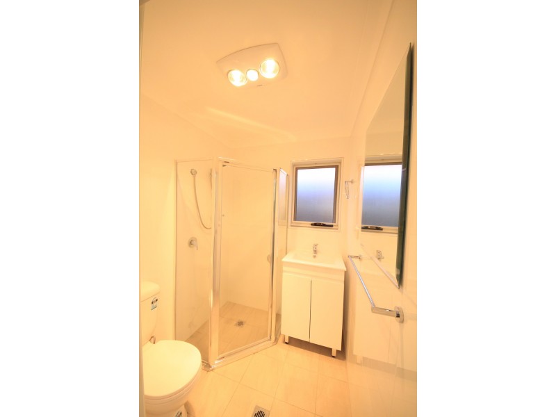 150A JUNO PARADE, Greenacre NSW 2190