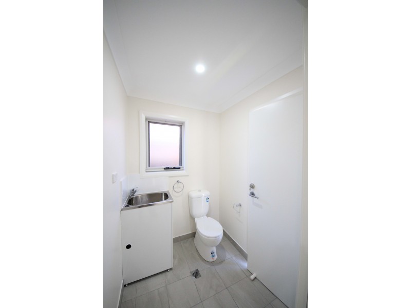 150A JUNO PARADE, Greenacre NSW 2190