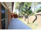 150A JUNO PARADE, Greenacre NSW 2190