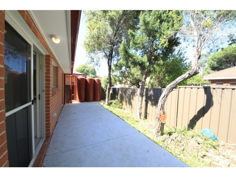 150A JUNO PARADE, Greenacre NSW 2190