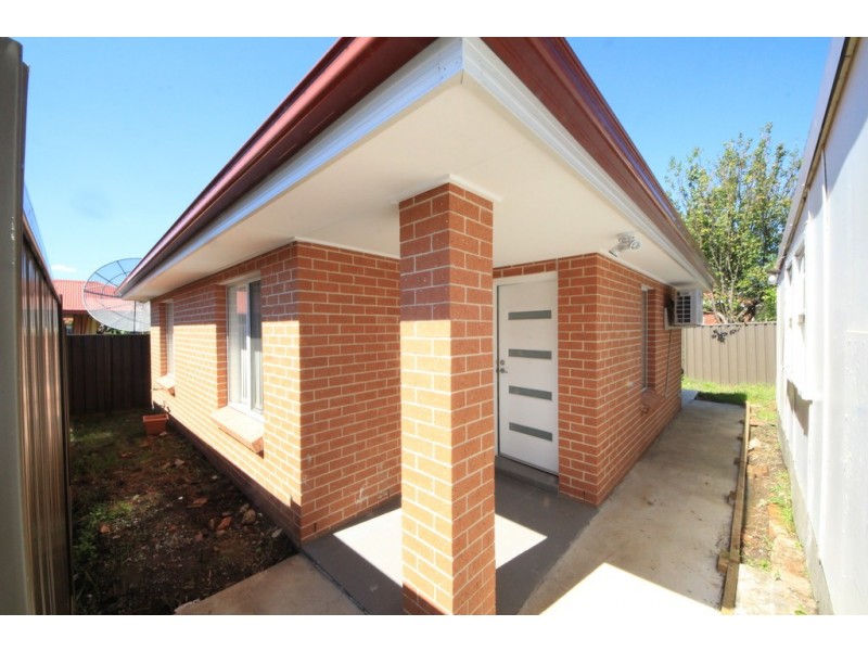 150A JUNO PARADE, Greenacre NSW 2190