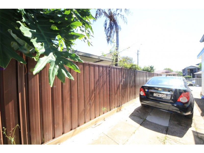 150A JUNO PARADE, Greenacre NSW 2190