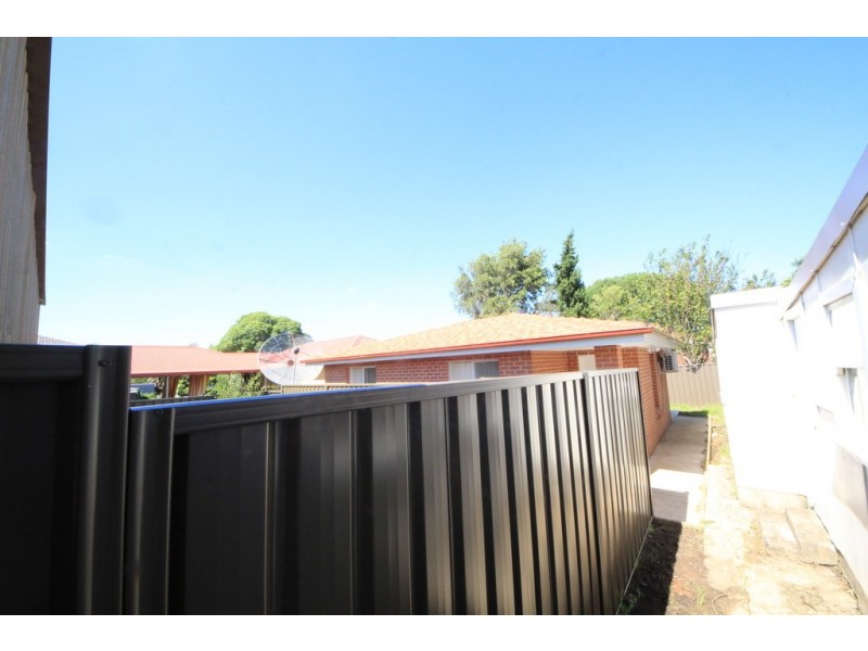 150A JUNO PARADE, Greenacre NSW 2190