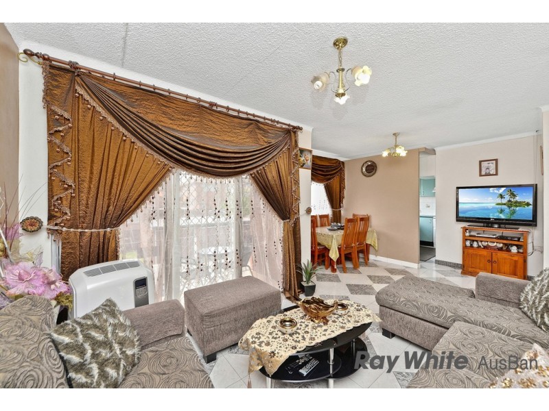 8/53 Wangee Road, Lakemba NSW 2195