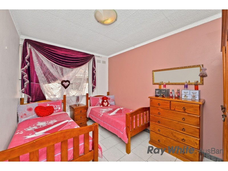 8/53 Wangee Road, Lakemba NSW 2195