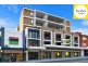 B306/3-5 Hampden Road, Lakemba NSW 2195