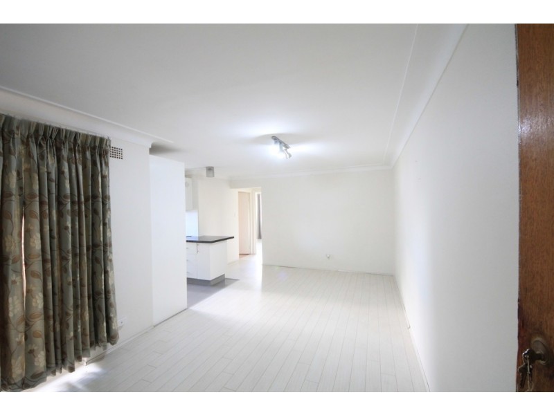 6/110 Lakemba Street, Lakemba NSW 2195