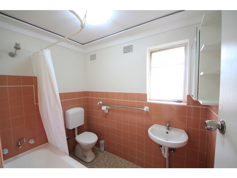 6/110 Lakemba Street, Lakemba NSW 2195