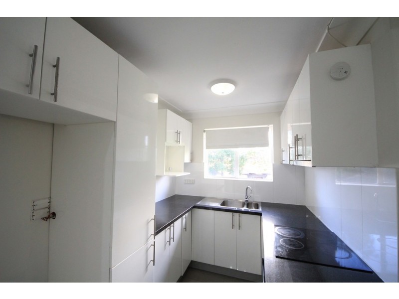 6/110 Lakemba Street, Lakemba NSW 2195