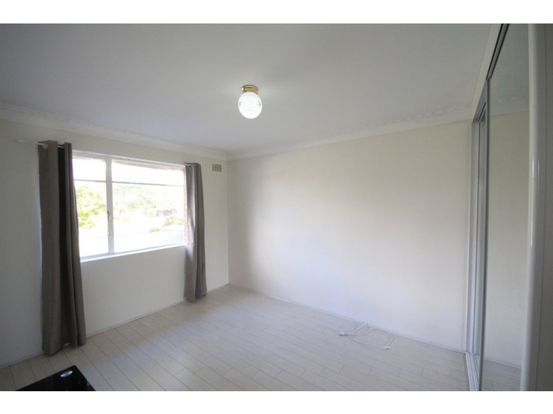 6/110 Lakemba Street, Lakemba NSW 2195